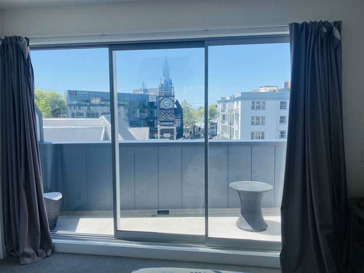 9/28 Salisbury Street Christchurch Central_8