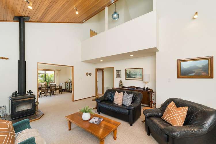 118 West Street Feilding_19