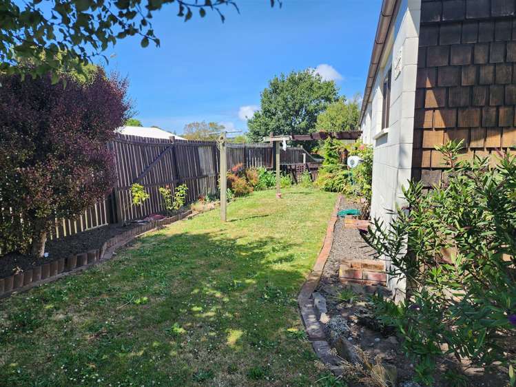 15 Davie Street Kaiapoi_4