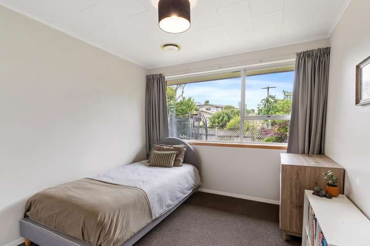 49 Kabul Street Pleasant Point_10