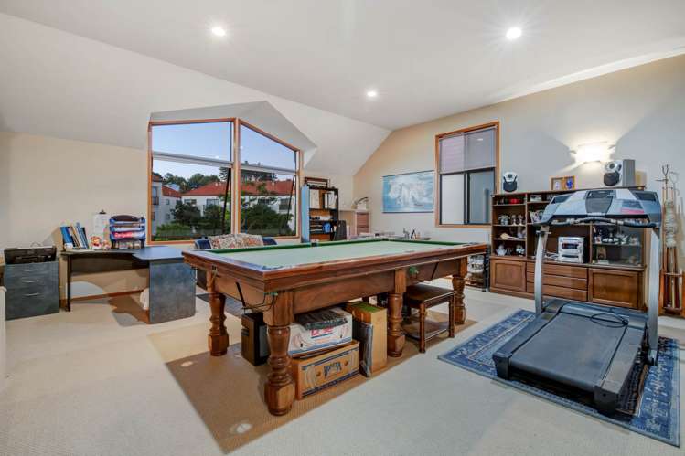 97 Waterside Crescent Gulf Harbour_15