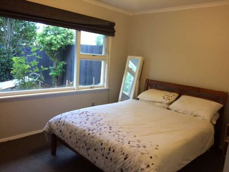 6 Redbridge Lane Sydenham_11