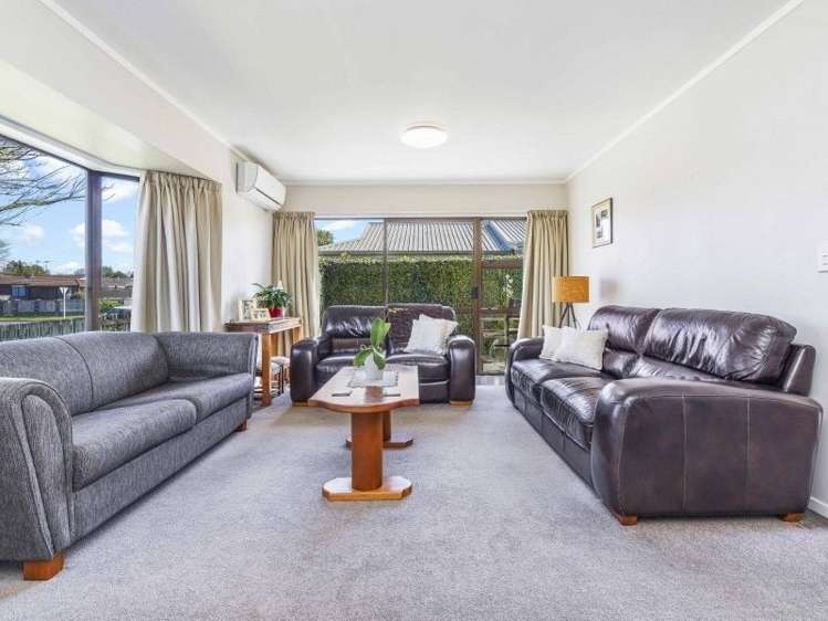 62 Endeavour Avenue Flagstaff_7