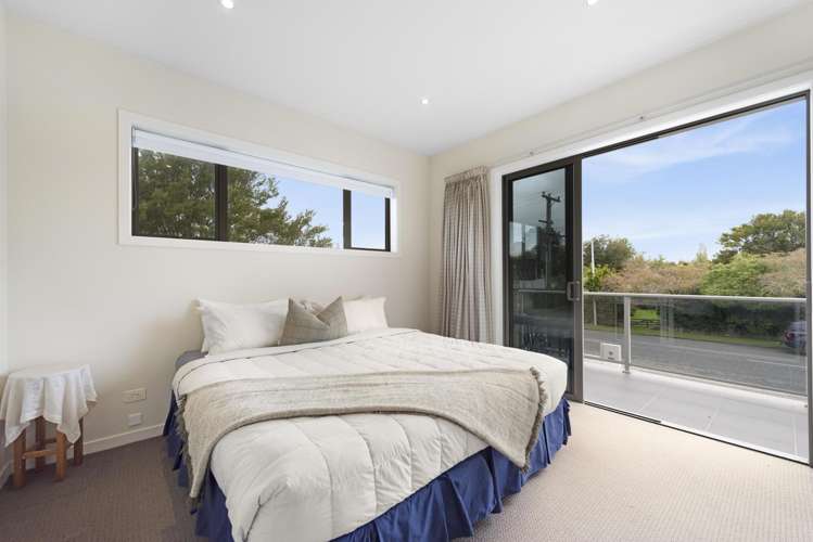 14-16 Takitimu Street Gore_20