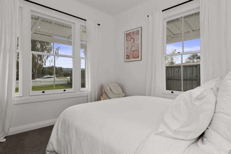 19 Struve Street Ngaruawahia_16