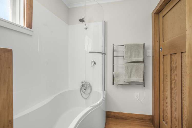 31 Lincoln Avenue Epuni_15