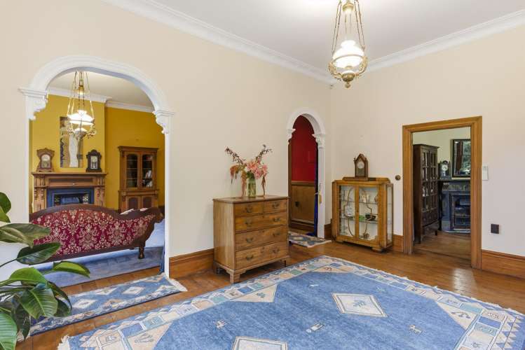 12B Ventnor Drive Paraparaumu_8