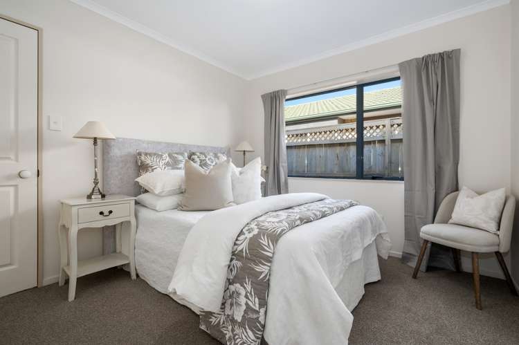 35 Huntington Drive Huntington Park_18