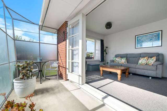 89a Hargood Street Woolston_3