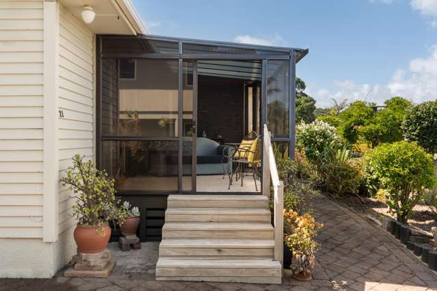 21 Gordon Road Mt Maunganui_4