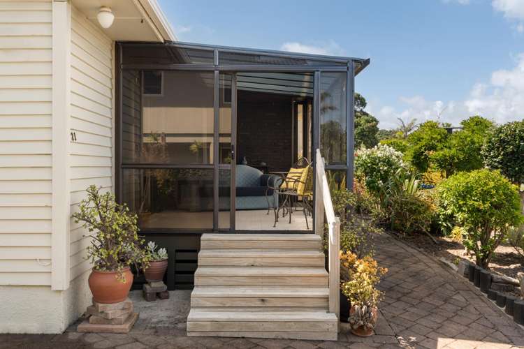 21 Gordon Road Mt Maunganui_3