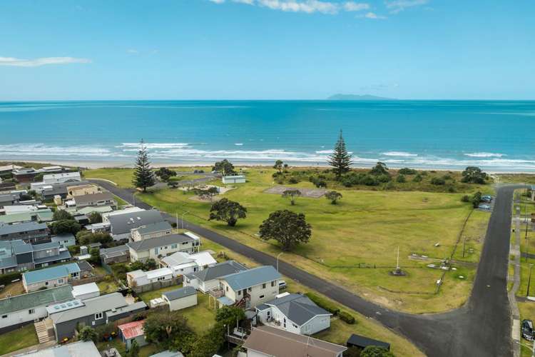 27 Savage Avenue Waihi Beach_31