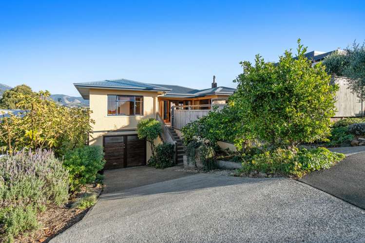 26 Stanley Crescent Beachville_20