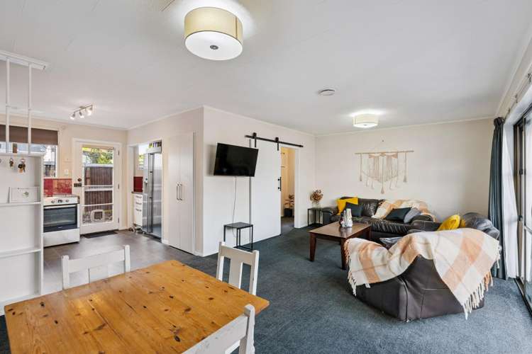 14b Ravelston Street Saint Kilda_2