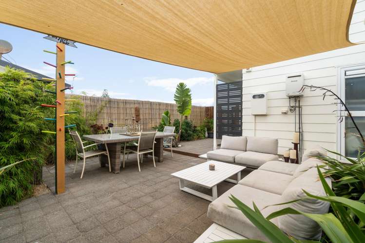 548 Pukehina Parade Pukehina_13