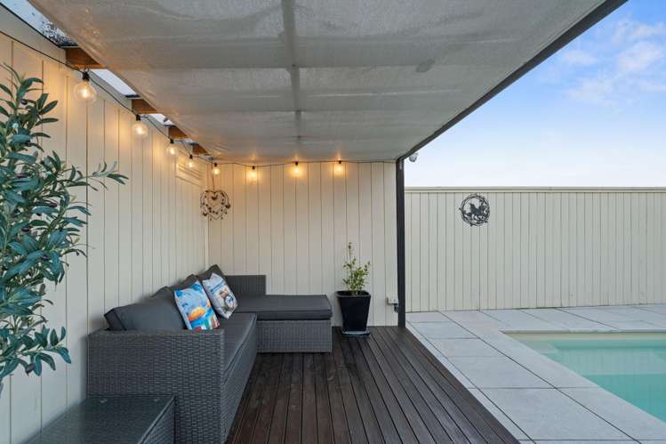 16 Tokerau Crescent Pukekohe_15
