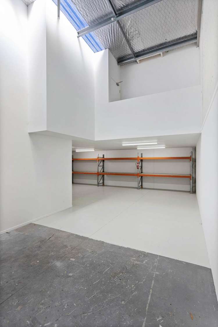 5d Dallan Place Rosedale_31