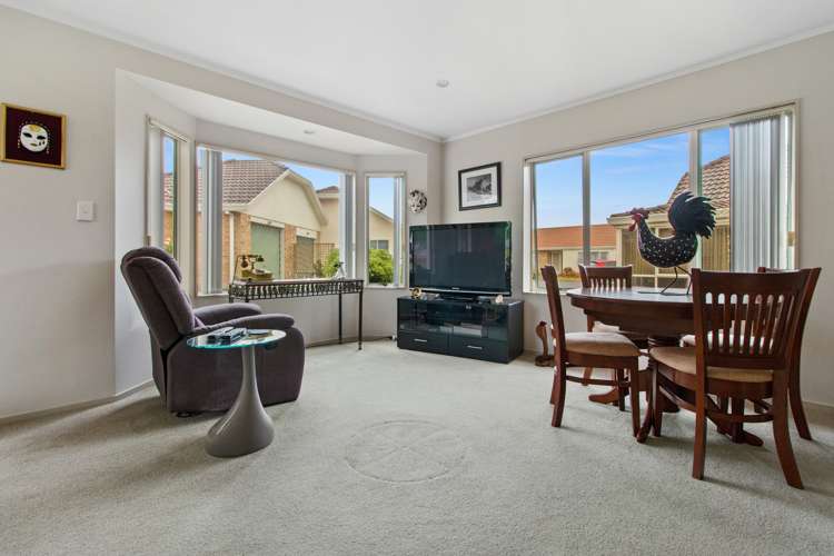 30/32 Park Road Katikati_5