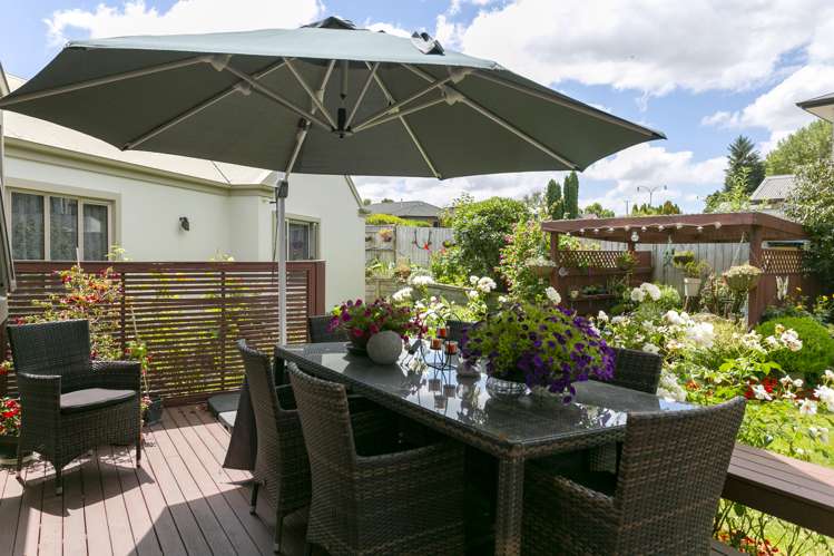 2 Vaucluse Drive Nukuhau_19