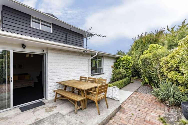 6A Croziers Road Saint Albans_28