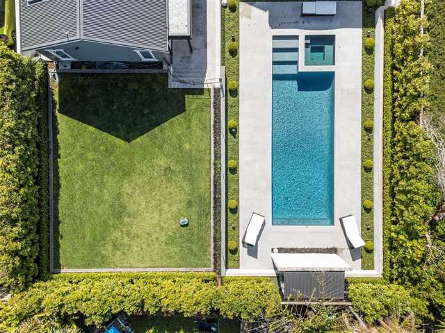 12 Clifton Road Hauraki_3