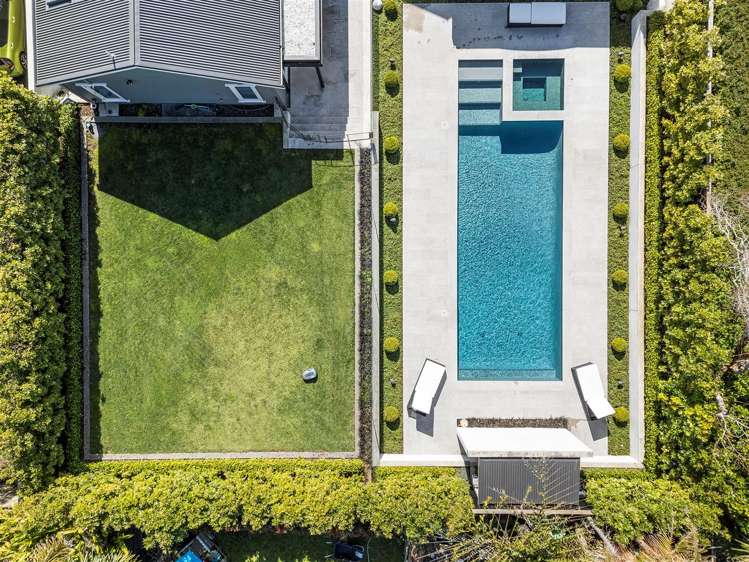 12 Clifton Road Hauraki_3
