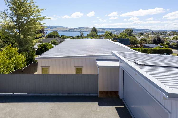 3/77 Shepherd Road Waipahihi_34