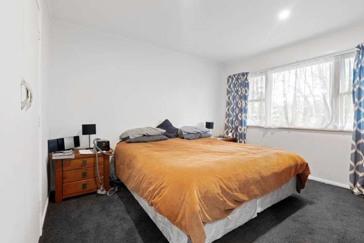 11 Rowan Terrace Te Atatu South_9