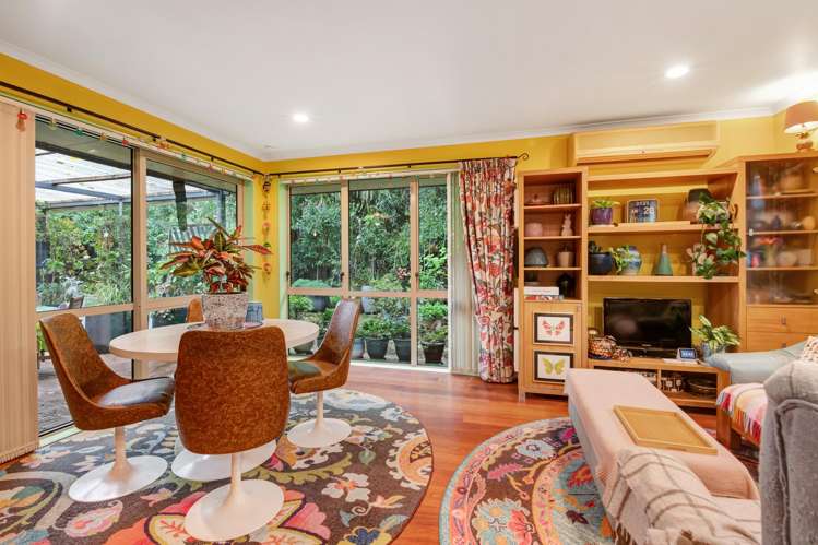 67 Matija Place Red Beach_23