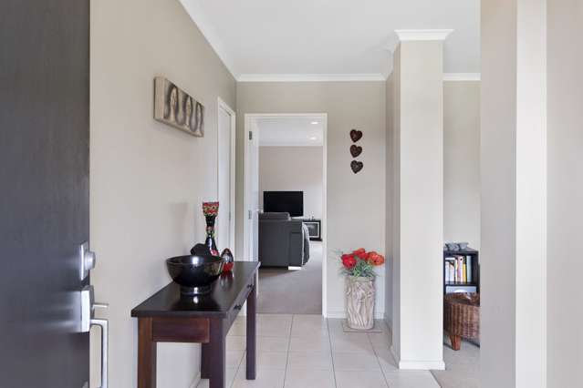 7 Mordane Place Flat Bush_2