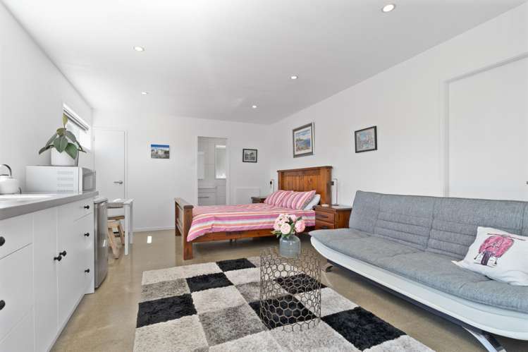 399a Lake Ferry Road Dyerville_19