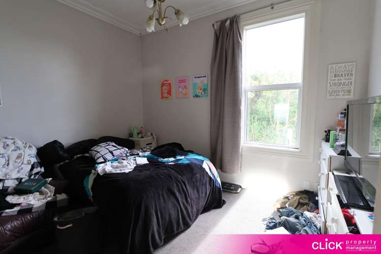 5 Braid Road 2202_10