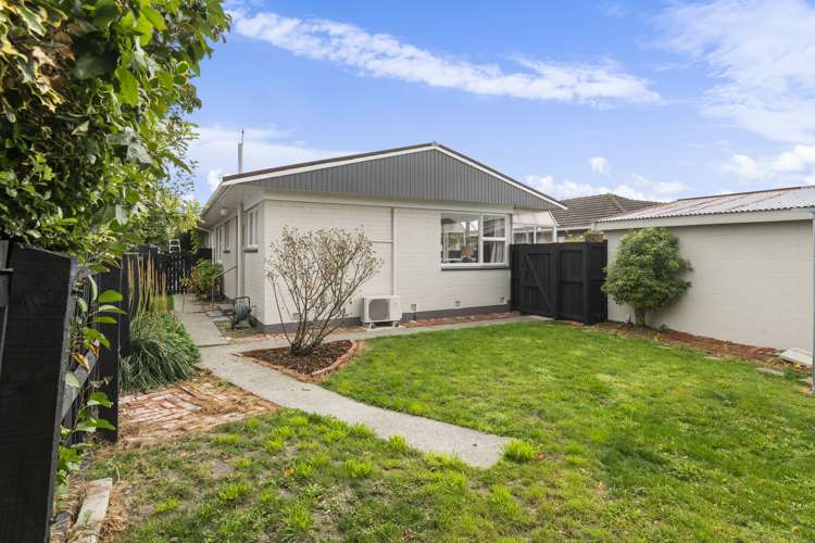 2/4 Elstow Place Spreydon_19