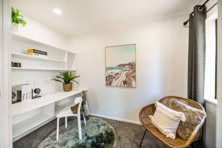 1 Edinburgh Street Pukekohe_8