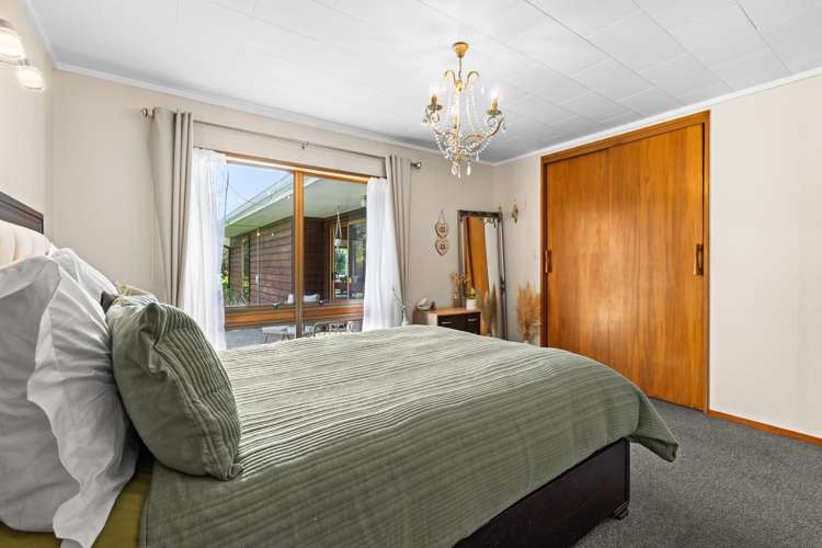 210 Frimley Road Frimley_16