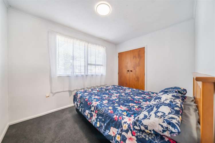 4 Davis Crescent Elderslea_13