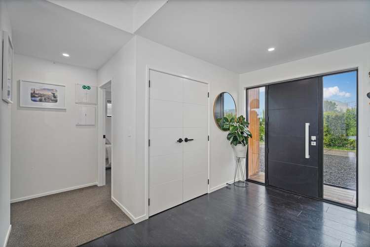 280B SH25 Kuaotunu-Wharekaho Road Kuaotunu_12