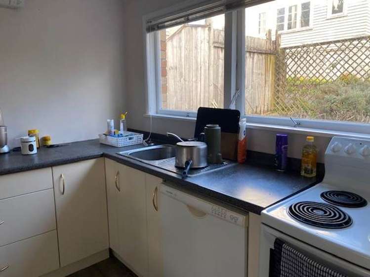 2/5 Duke Street Papakura_1