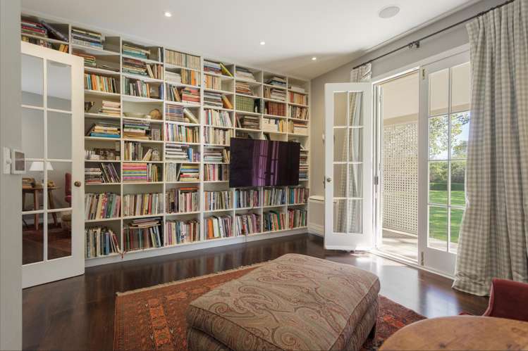 412 Wardville Road Wardville_26