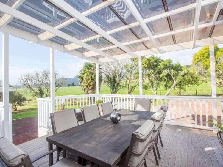 546 Pipiwai Road Matarau_7