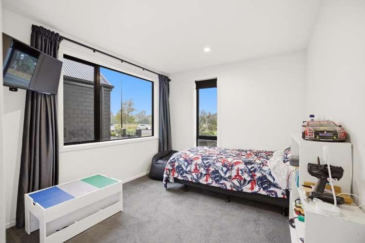 728 Selwyn Road Rolleston_10