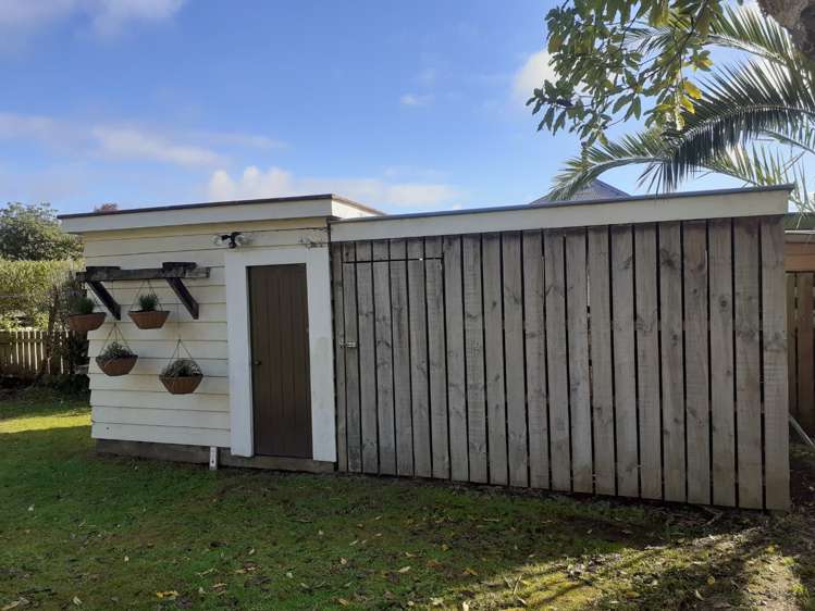 54 Sunshine Road Taumarunui_9