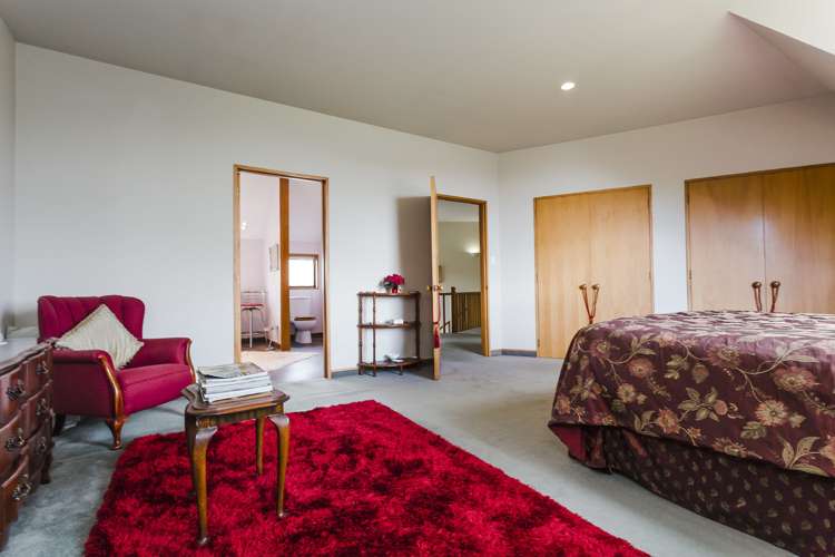 1 Hamilton Court Milton_10