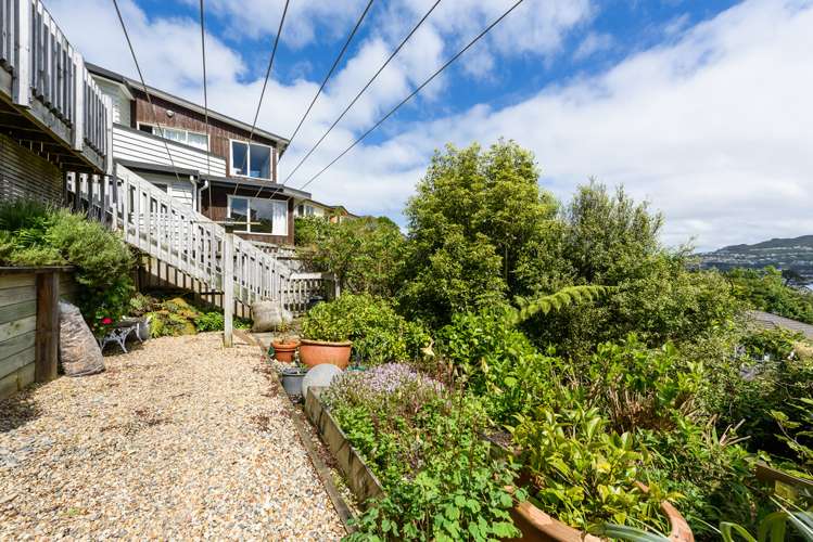 21b Pelorous Street Paparangi_19