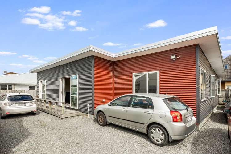 95 and 95A Creyke Road Ilam_0