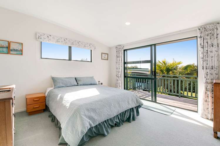 525 Mahurangi East Road Algies Bay_9