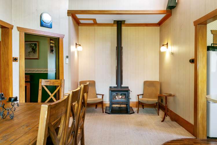 9 Guthrie Road Reporoa and Surrounds_5