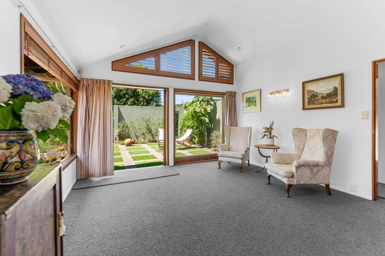 862 No 1 Road Te Puke_14