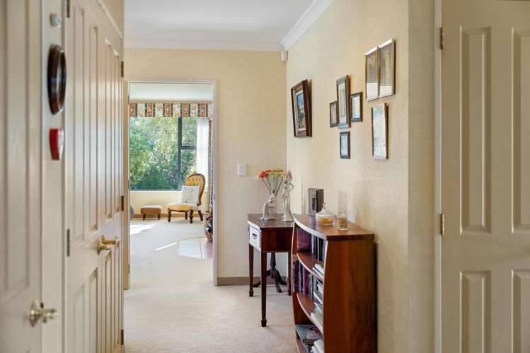 5 Tararua Crescent Otaki_10