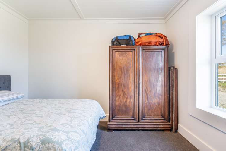 Ranfurly-Wedderburn Road Ranfurly_14